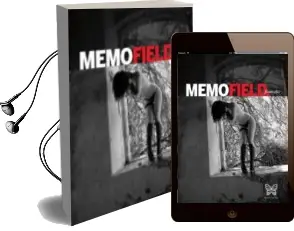 Descargar AudioLibro Memofield de Juan Ais año 2015
