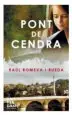 AudioLibro Pont de Cendra de Raul Romeva