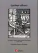 AudioLibro Quebrar Albores. el Segundo Quijote Cuatro Centurias Despues (1615-2015) de Graciano Armero Berlanga