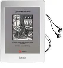 Descargar AudioLibro Quebrar Albores. el Segundo Quijote Cuatro Centurias Despues (1615-2015) de Graciano Armero Berlanga año 2015