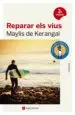 AudioLibro Reparar els Vius de Maylis De Kerangal