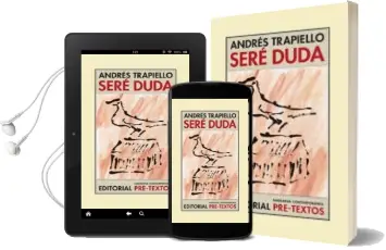 Descargar AudioLibro Sere Duda de Andres Trapiello año 2015