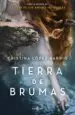 AudioLibro Tierra de Brumas de Cristina Lopez Barrio