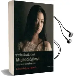 Descargar AudioLibro Tribulaciones: Mujerologicas de un Cinico Bueno de Fernando Cobo Calderon año 2015