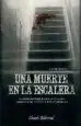 AudioLibro Una Muerte en la Escalera de Herminia Paz Garcia