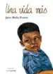 AudioLibro Una Vida más de Jairo Bulla Forero