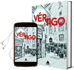 Descargar AudioLibro Vertigo de Empar Marco año 2015