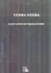 AudioLibro Yedra Negra de Patxi Lopez De Tejada Flores