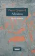 AudioLibro Abismos. Ultimo Reino iii de Pascal Quignard