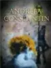 AudioLibro Andreea Constantin de Esteban Torres Lana