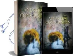 Descargar AudioLibro Andreea Constantin de Esteban Torres Lana año 2015