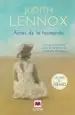 AudioLibro Antes de la Tormenta de Judith Lennox