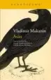AudioLibro Asan de Vladimir Makanin