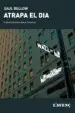 AudioLibro Atrapa el dia de Saul Bellow