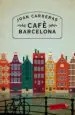 AudioLibro Cafe Barcelona de Joan Carreras