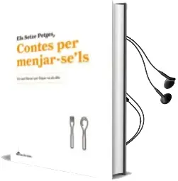 Descargar AudioLibro Contes per Menjar-Se ls de Varios Autores año 2015