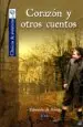 AudioLibro Corazón y Otros Cuentos de Edmondo D`Amicis