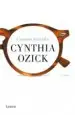 AudioLibro Cuentos Reunidos de Cynthia Ozick