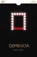 AudioLibro Demencia de Andoni Urzelai