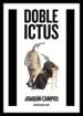 AudioLibro Doble Ictus de Joaquin Campos