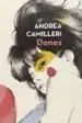 AudioLibro Dones de Andrea Camilleri