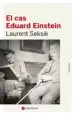AudioLibro El cas Eduard Einstein de Laurent Seksik