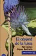 AudioLibro El Cesped de la Luna de Alejandro Lopez Andrada