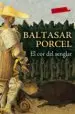 AudioLibro El cor del Senglar de Baltasar Porcel Pujol