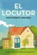 AudioLibro El Locutor (Catalan) de Montserrat Anguera
