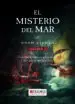 AudioLibro El Misterio del mar (Volumen ii) de Bram Stoker