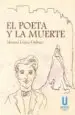 AudioLibro El Poeta y la Muerte de Manuel Lopez Gallego