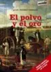AudioLibro El Polvo y el oro de Julio Travieso Serrano