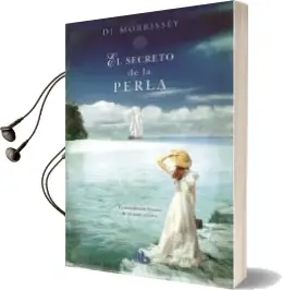 Descargar AudioLibro El Secreto de la Perla de Di Morrissey año 2015
