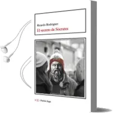 Descargar AudioLibro El Secreto de Socrates de Ricardo Rodriguez año 2015