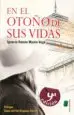 AudioLibro En el Otoño de sus Vidas de Ignacio Ramon Martin Vega