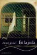 AudioLibro En la Jaula de Henry James