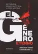 AudioLibro Genero Eterno: Estudios Sobre Novela y Cine Negro de Javier Sanchez Zapatero