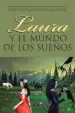 AudioLibro (I.B.D.) Laura y el Mundo de los Sueños de Snezhina Petkova Petrova