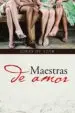 AudioLibro (I.B.D.) Maestras de Amor de Jordi De Toth