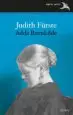 AudioLibro Judith Fürste de Adda Ravnkilde