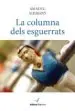 AudioLibro La Columna del Esguerrats de Amadeu Alemany
