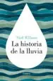 AudioLibro La Historia de la Lluvia de Niall Williams