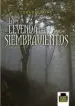 AudioLibro La Leyenda del Siembravientos de Cesar Jose Rufino Sanchez