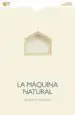 AudioLibro La Maquina Natural de Ignacio Fernandez