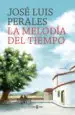 AudioLibro La Melodia del Tiempo de Jose Luis Perales