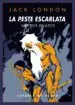 AudioLibro La Peste Escarlata y Otros Relatos de Jack London
