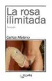 AudioLibro La Rosa Ilimitada de Carlos Maleno
