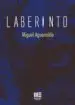 AudioLibro Laberinto de Miguel Aguerralde
