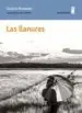 AudioLibro Las Llanuras de Gerald Murnane