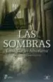 AudioLibro Las Sombras de Juana Cortes
